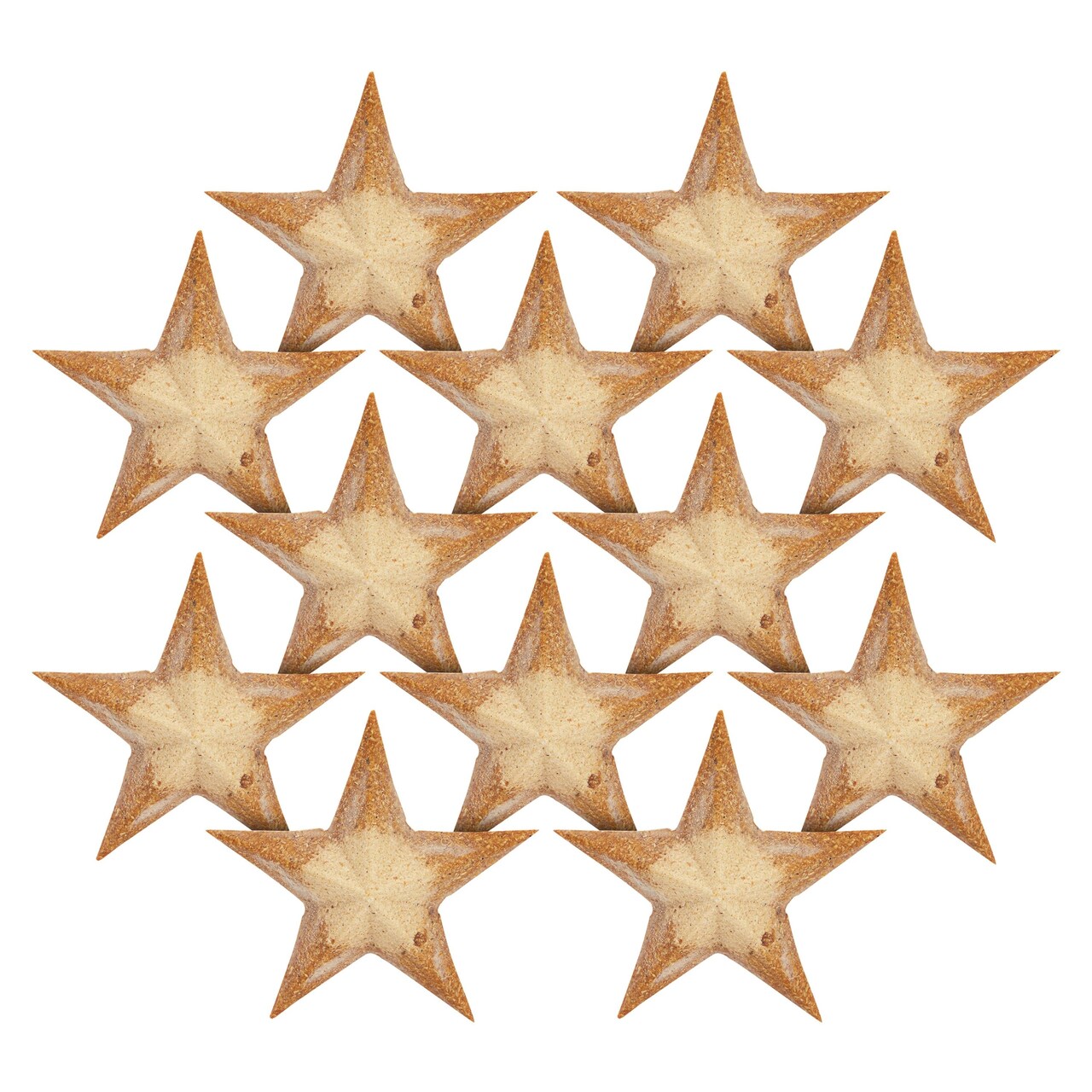 3d wooden shapes for crafts on sale